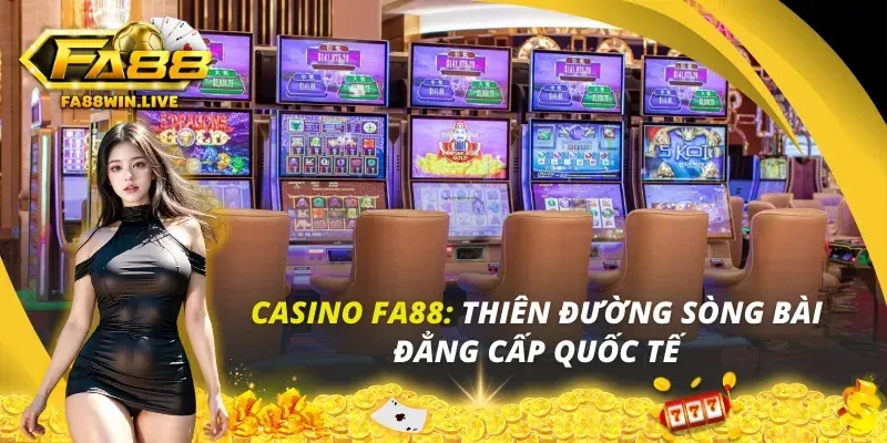 Khuyến mãi mới nhất dành cho thành viên Pau88 đăng nhập