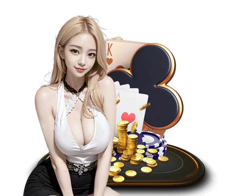 Thưởng chào mừng cho người chơi mới Pau88