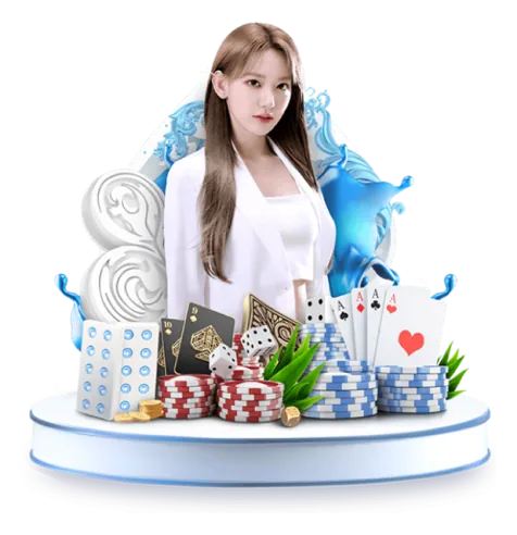 Chơi game có trách nhiệm tại Pau88