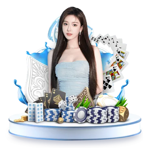 Tầm nhìn và sứ mệnh của Pau88 trong ngành giải trí trực tuyến