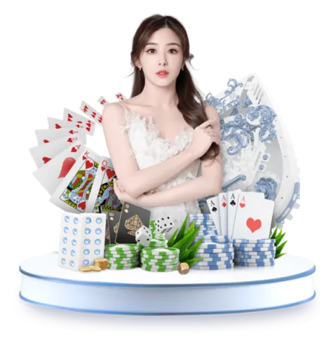 Chương Trình VIP Pau88