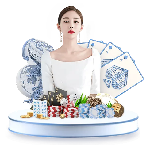Đội ngũ chuyên gia của Pau88